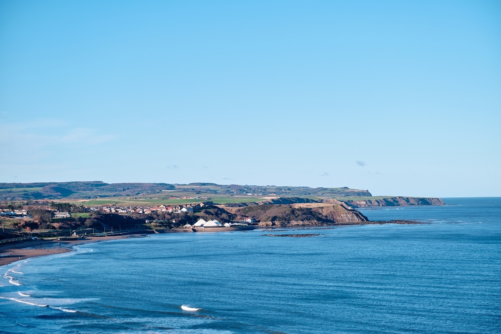 Scarborough 