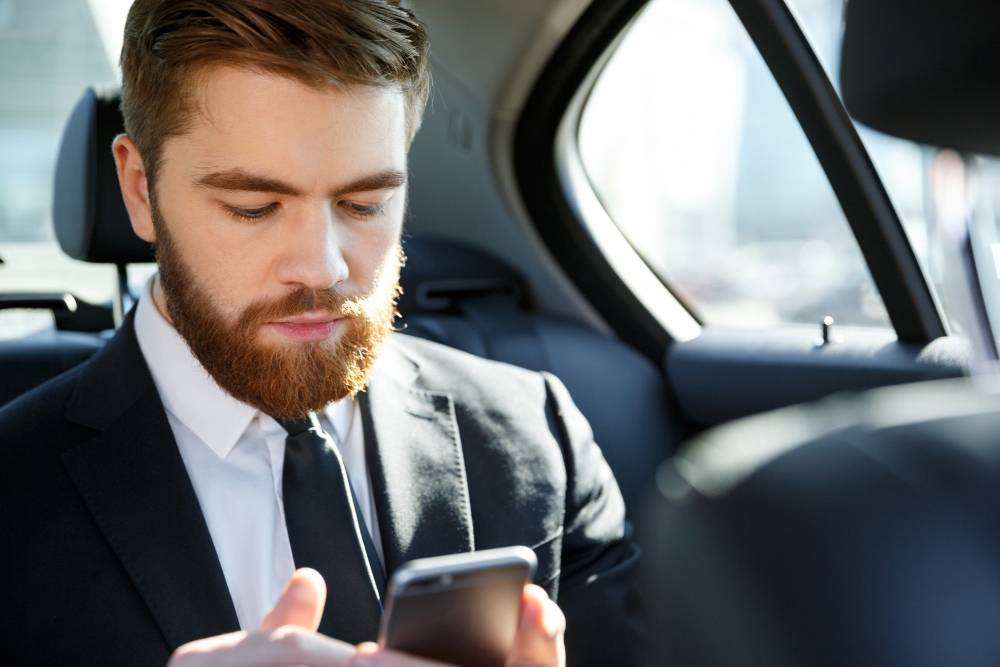 Perth Corporate Transfers