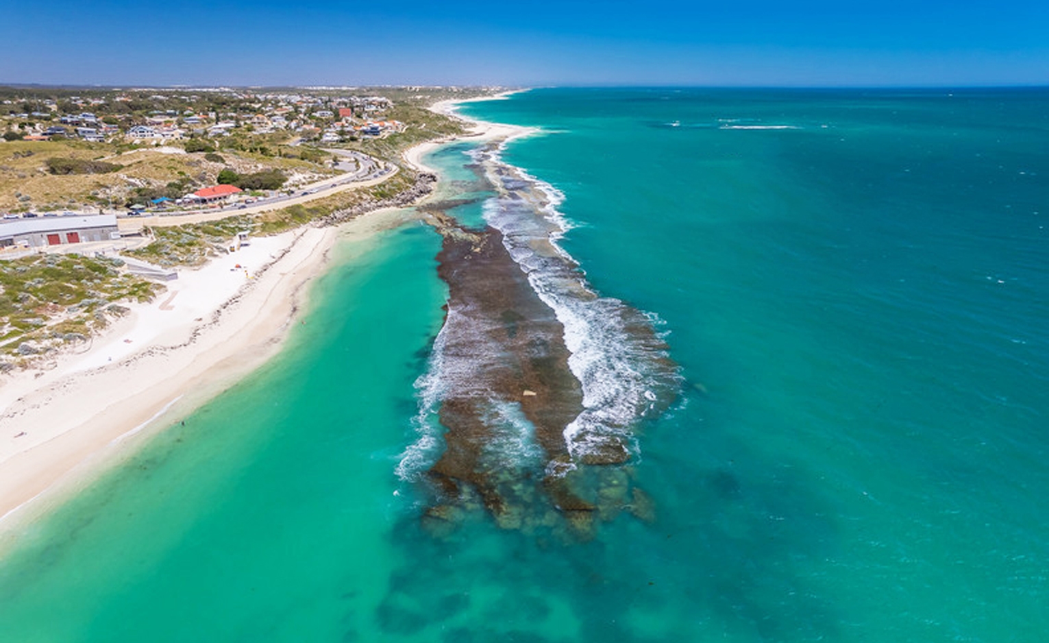 yanchep23