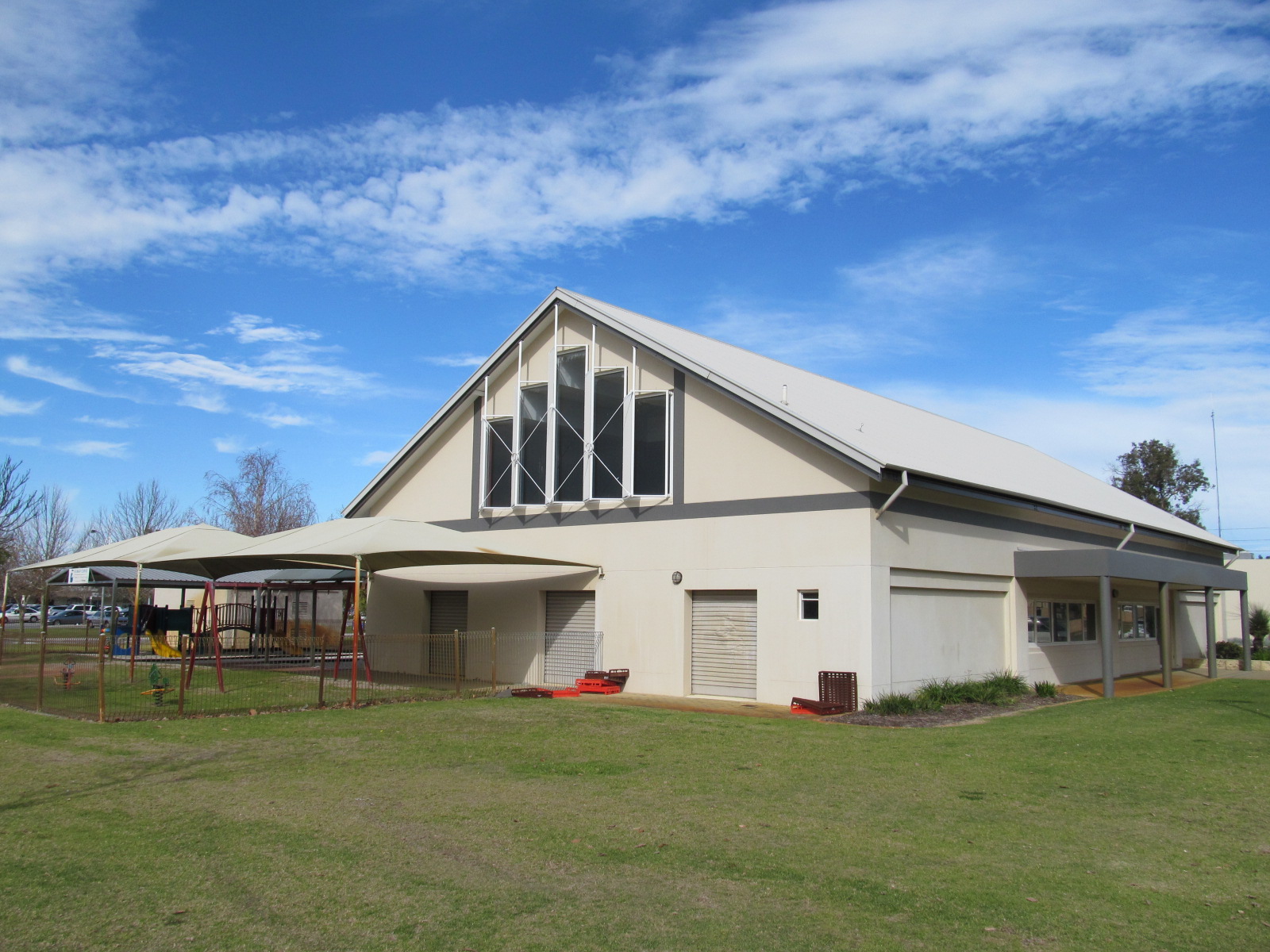 Ballajura_CHC_2