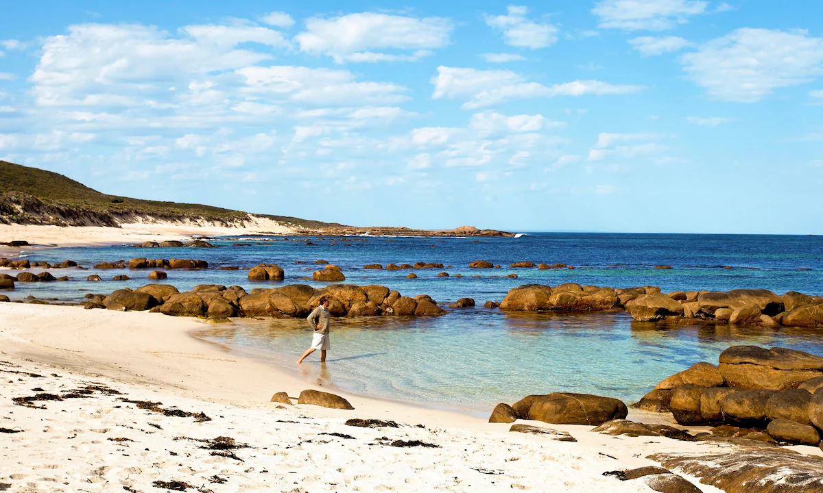 Padbury